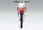 Honda CRF450R